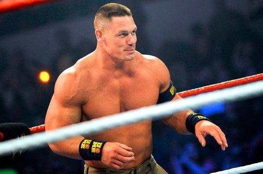 wwe all superstar : wrestler, best matches video screenshot 5