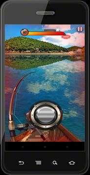 fishing lite screenshot 5