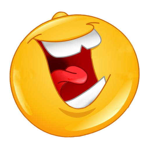 Ultrasonic Sounds Prank icon