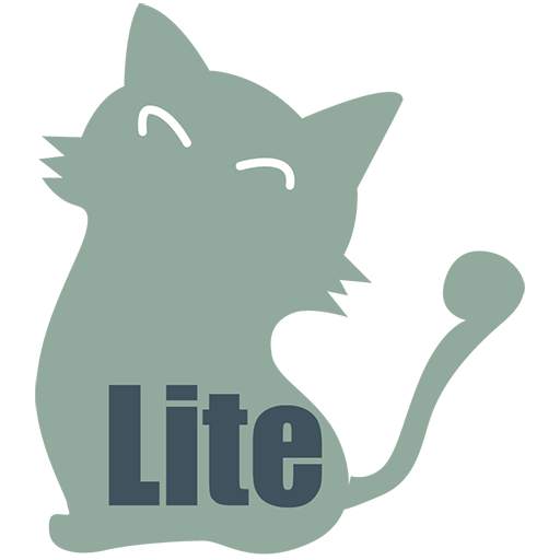 El Gaton Cats Icon Pack Lite 1.1.4