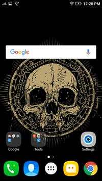 Thug Life HD Live Wallpapers  : Ghetto Wallpapers screenshot 11