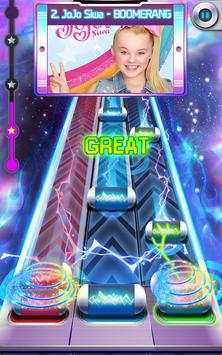 Guitar Games - Music Compilation Edition screenshot 3