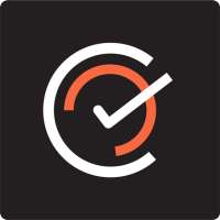 ClassNotes on 9Apps