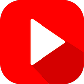 Listentubes icon