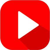 Listentubes icon