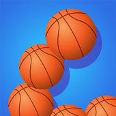 Slithering Balls icon