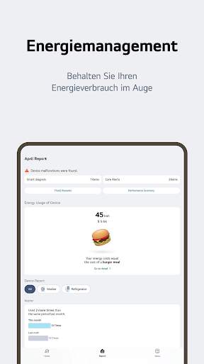 LG ThinQ screenshot 8