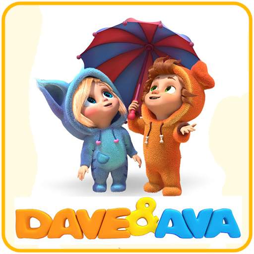 Dave and Ava Song 3.0