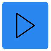 Descargar Musica Gratis - Songler 9.0