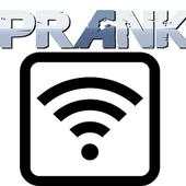 fast wifi hacker Prank 1.4