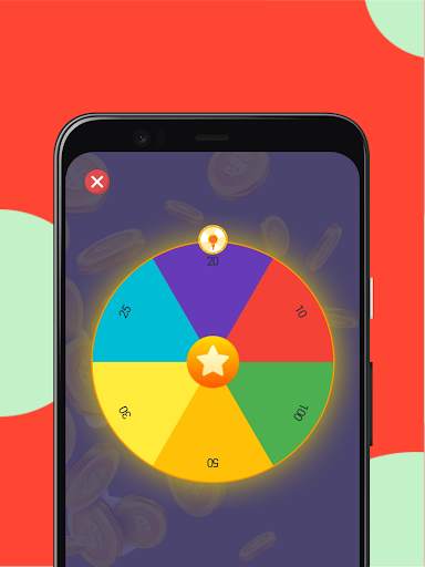 Earn Money Rewards स्क्रीनशॉट 11