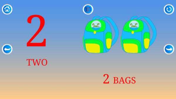PreKG Pal : Learning App - Nursery, KG & Preschool screenshot 3