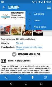 Elo Shop screenshot 3