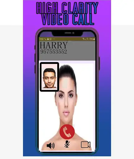 YOU- Video and Audio App screenshot 1