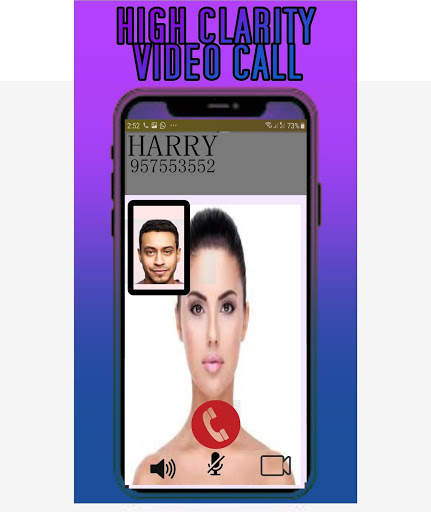 YOU- Video and Audio App screenshot 1