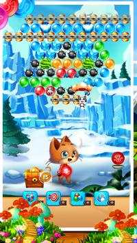 Bubble Shooter Saga screenshot 6