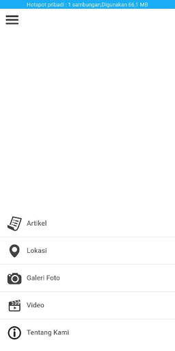 SMPN 111 Jakarta screenshot 2
