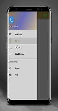 Call Record For WhatsApp screenshot 2