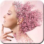 Dual Exposure Blend Photo Effect & Editor 1.0