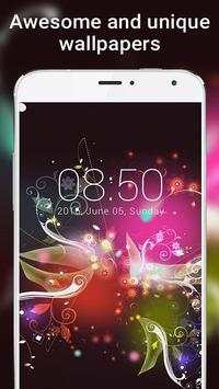 Colorful World Wallpapers screenshot 2