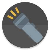 Flashlight 1.0