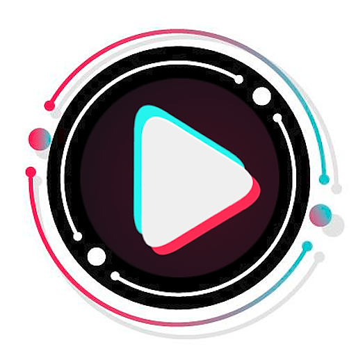 Music Player - Mp3 Player - Audio Player आइकन