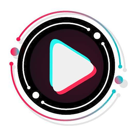 Music Player - Mp3 Player - Audio Player 11.13.5