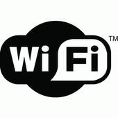 WiFi Analyzer Lite 2.4.0