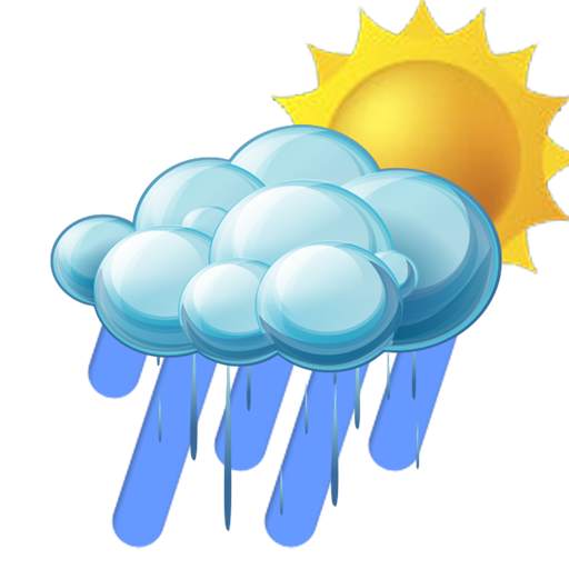 All Weather Zone 2.1.3.2015