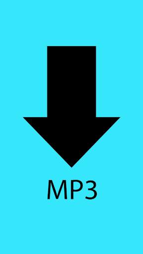Download Mp3 Music screenshot 1