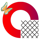 ornet express icon