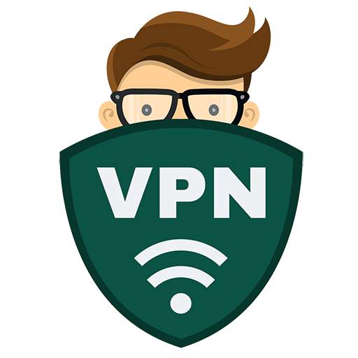 OneTouch VPN | Free Unlimited VPN 1.2.6