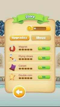 LYE’S WORLD screenshot 2