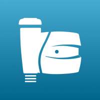 Hunter BTT on 9Apps
