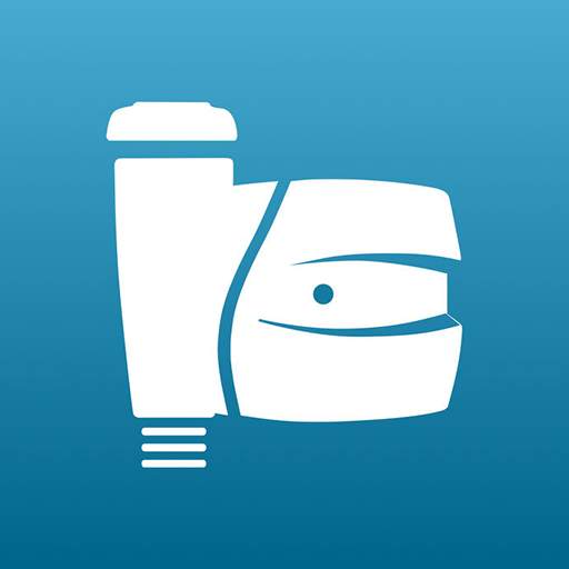 Hunter BTT 5.0.0