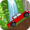 Extreme Car Racing Hill 1.0.1