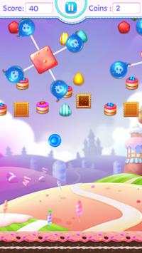 Candy Jump screenshot 5