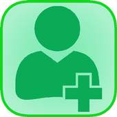 Find Friends Search Tool Numbers Girls Phone 1.1