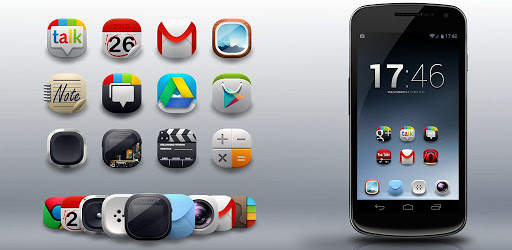 Shopping App - Tech Store screenshot 6