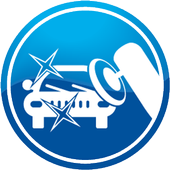 CarWash icon