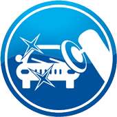 CarWash on 9Apps