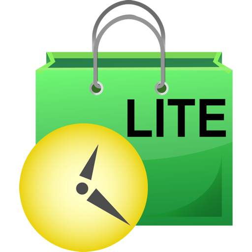 Mystery Shopwatch LITE 1.3