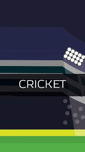 Bet818 - Betting IPL Cricket screenshot 1