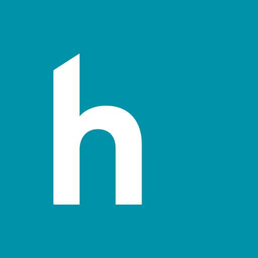 Honor Care Pro 4.18.0.4329