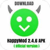 HeppyMod Test Internet Speed Manager 2020 on 9Apps