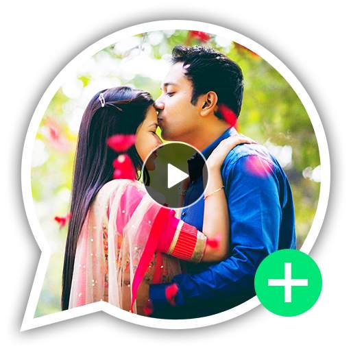Video Player For Android screenshot 8