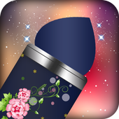 Repic Photo Lab icon