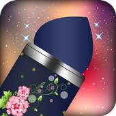 Repic Photo Lab 1.2