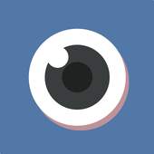 Cimera Selfie Expert 1.2.3