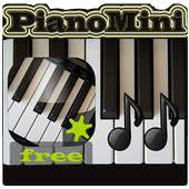 Piano Mini 1.1